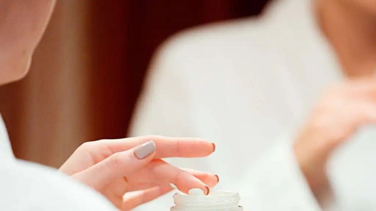 "Bu kremi kullandım namaza başladım" diyen fenomene dev ceza - Sayfa 5