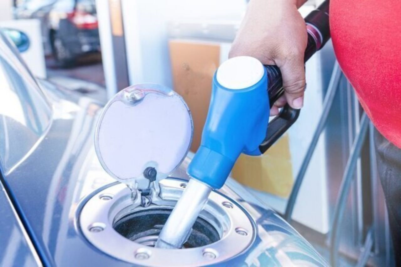 Hafta sonu yola çıkacaklar dikkat! Akaryakıt fiyatları güncellendi! İşte 7 Şubat 2025 güncel benzin, motorin fiyatları - Sayfa 5