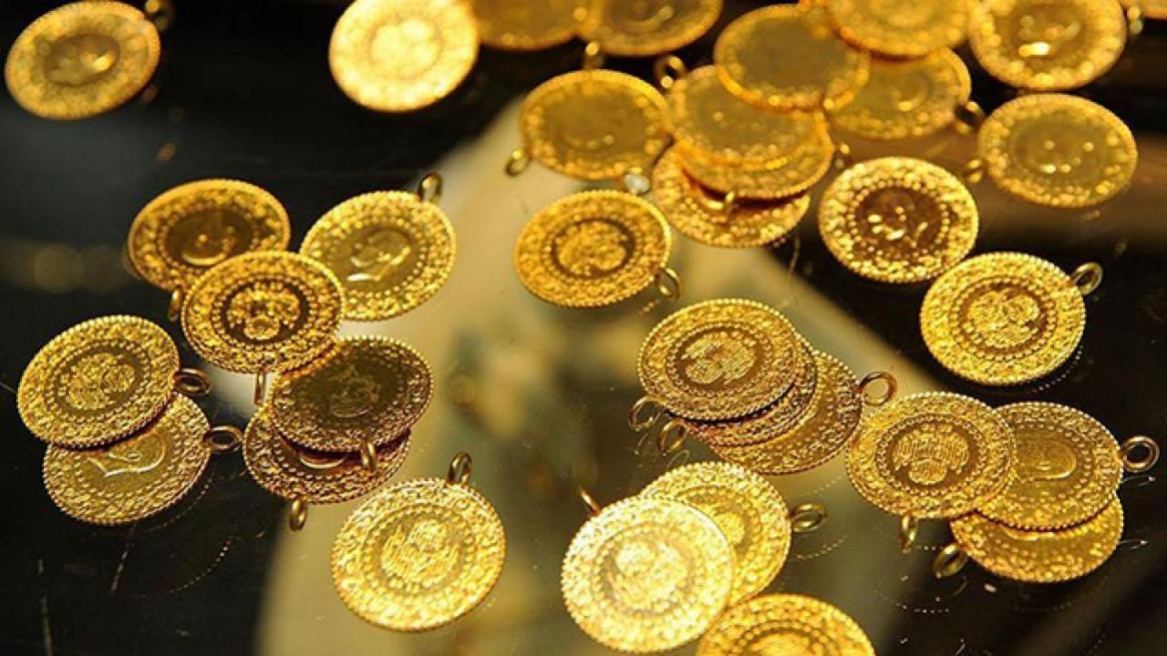 Rekorlar üstüne rekor kırdı! Altın fiyatları uçtu! İşte 6 Şubat 2025 güncel altın fiyatları - Sayfa 3