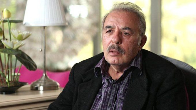 Kızı Tuğçe Tayfur'a miras bırakmayan Ferdi Tayfur'un tüm mal varlığına tedbir ve kayyum talebi - Sayfa 9