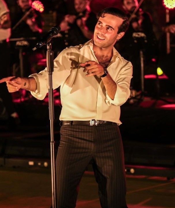 Gelirlerini düşük gösterdiler: Mali denetimde radara takılan 8 ünlü isim belli oldu! Hadise, Serenay Sarıkaya, Halit Ergenç... - Sayfa 6