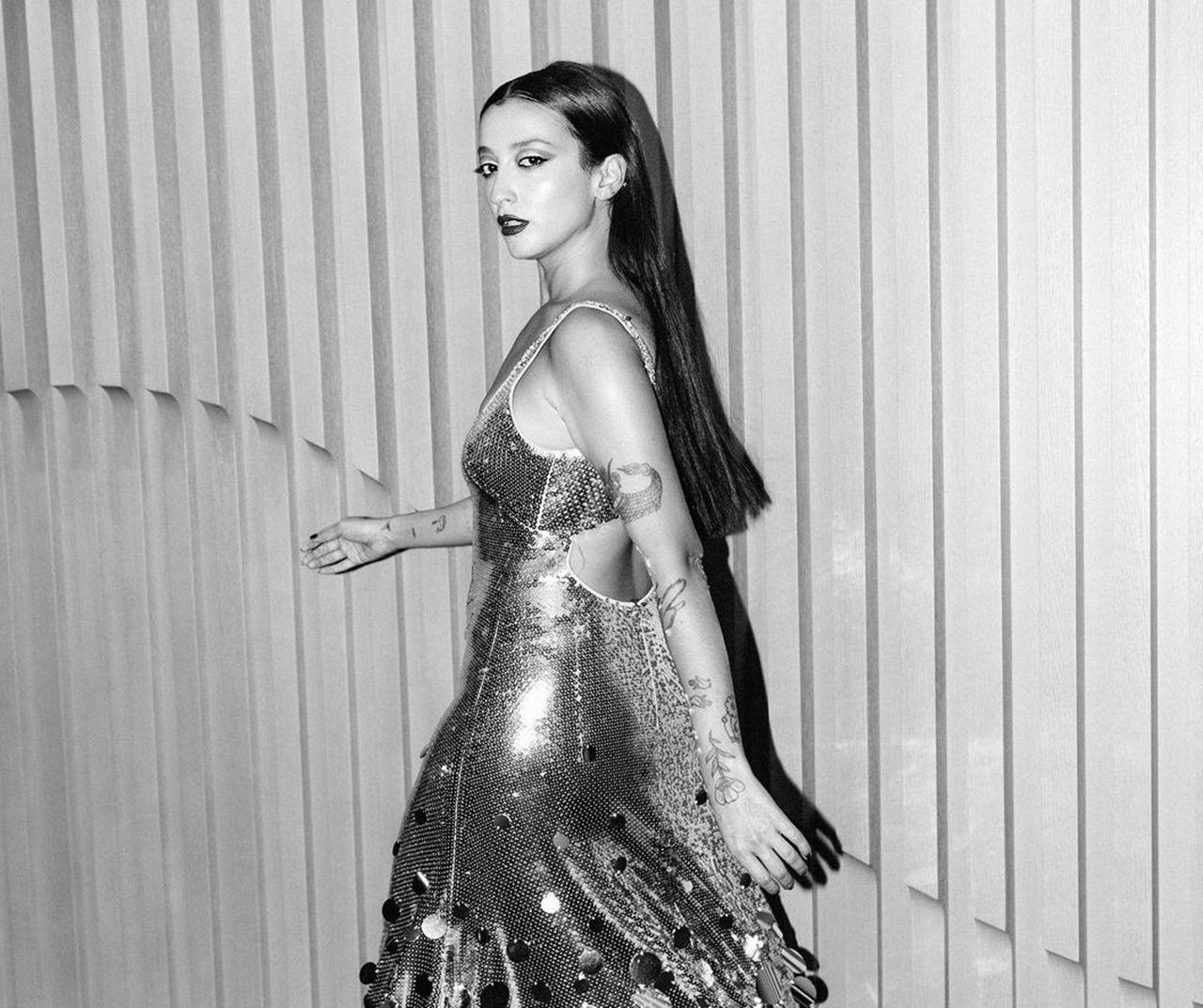 Gelirlerini düşük gösterdiler: Mali denetimde radara takılan 8 ünlü isim belli oldu! Hadise, Serenay Sarıkaya, Halit Ergenç... - Sayfa 8