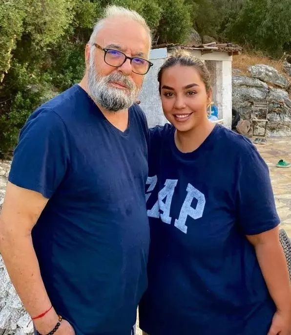 Kızı Tuğçe Tayfur'a miras bırakmayan Ferdi Tayfur'un tüm mal varlığına tedbir ve kayyum talebi - Sayfa 10