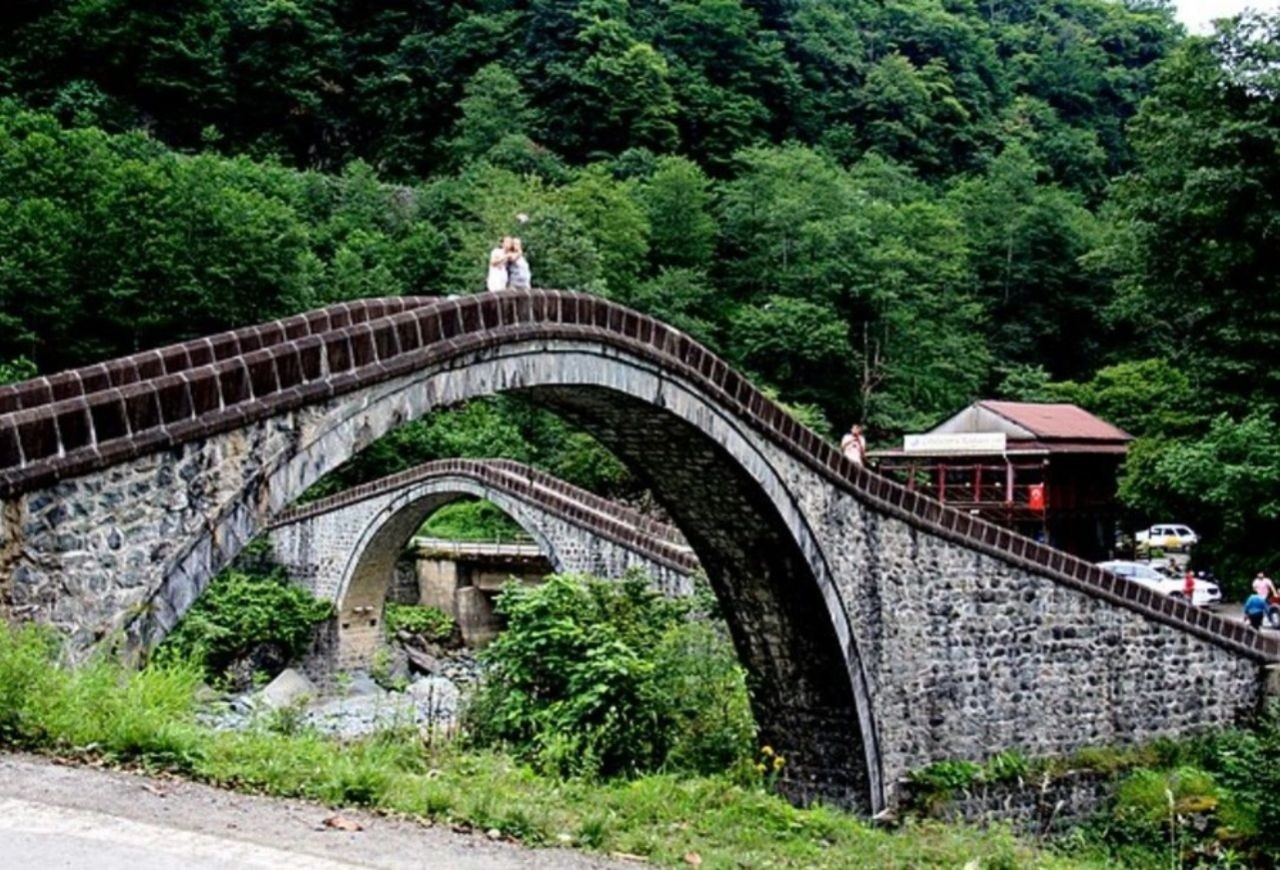 Bu iller takdiri hak ediyor! İşte gıdada sahtekarlık yapmayan 19 il - Sayfa 4