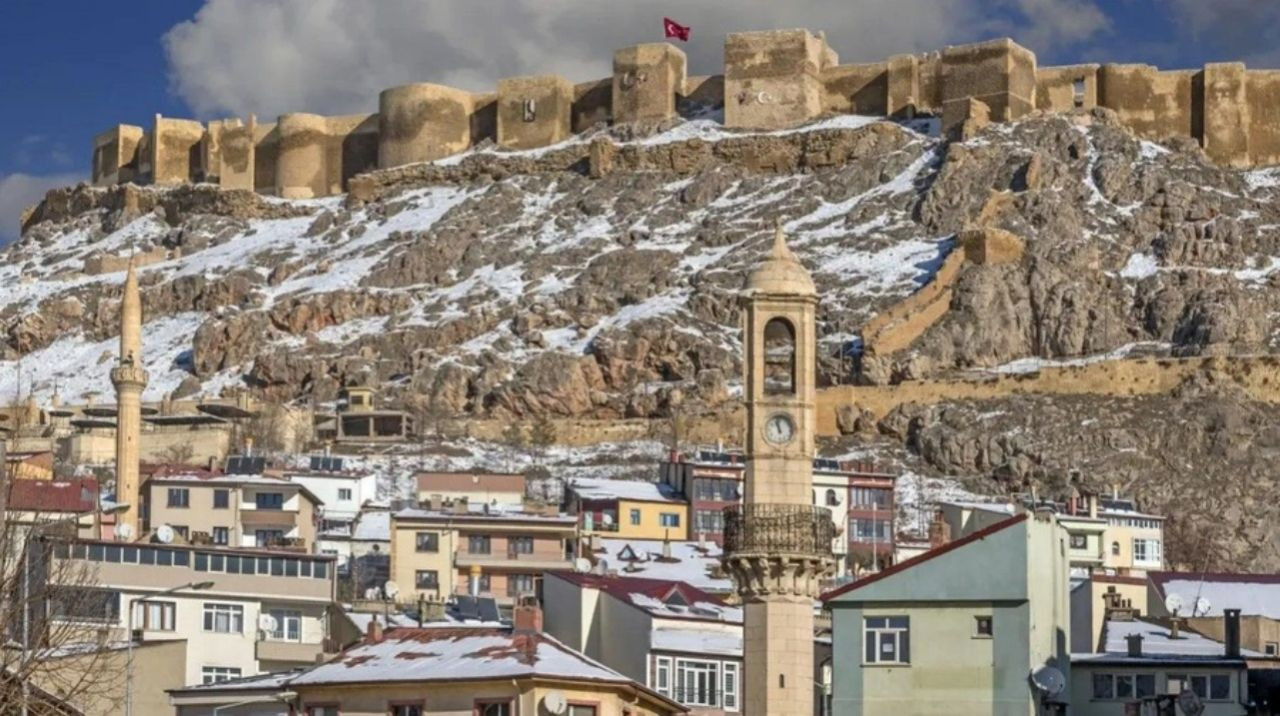 Bu iller takdiri hak ediyor! İşte gıdada sahtekarlık yapmayan 19 il - Sayfa 5