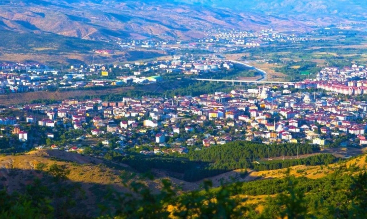 Bu iller takdiri hak ediyor! İşte gıdada sahtekarlık yapmayan 19 il - Sayfa 6