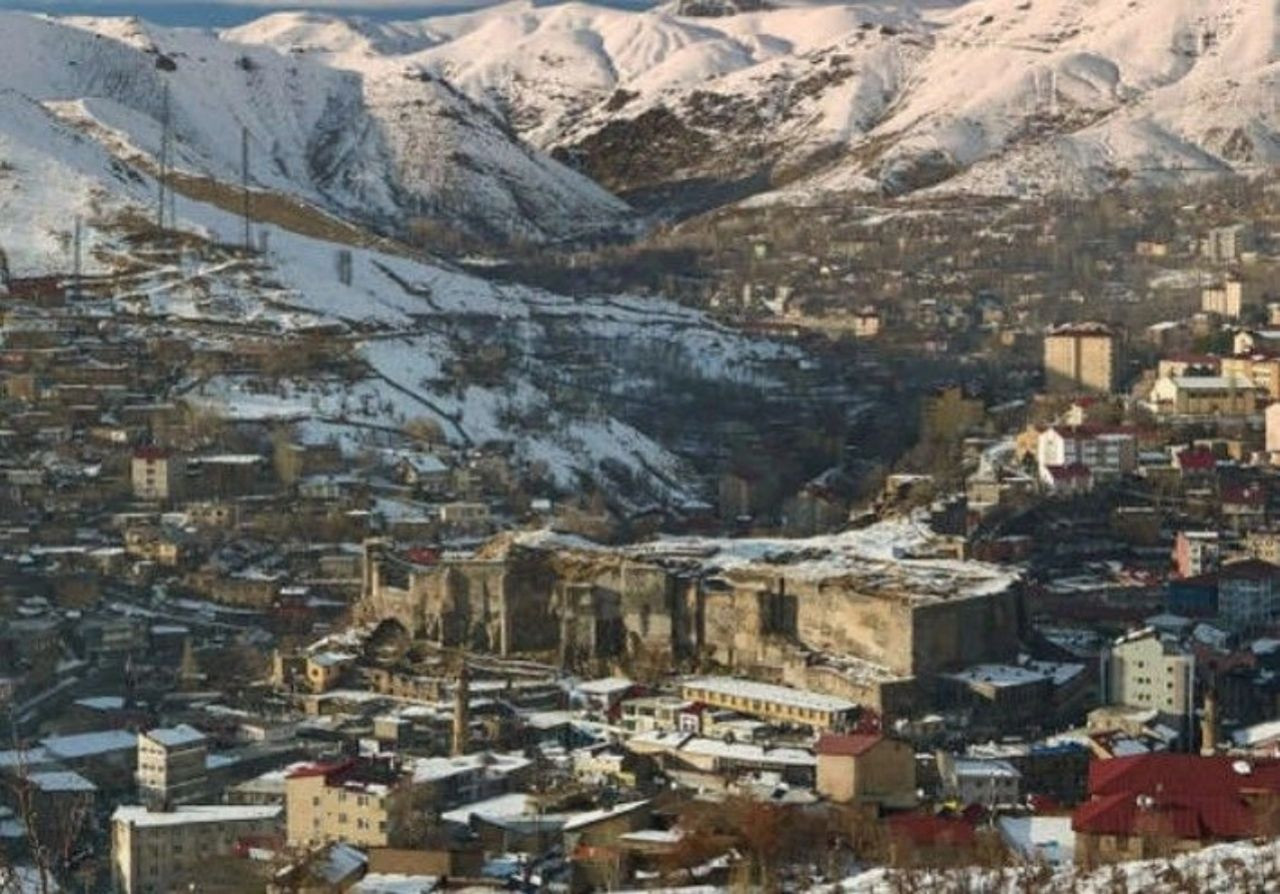 Bu iller takdiri hak ediyor! İşte gıdada sahtekarlık yapmayan 19 il - Sayfa 7