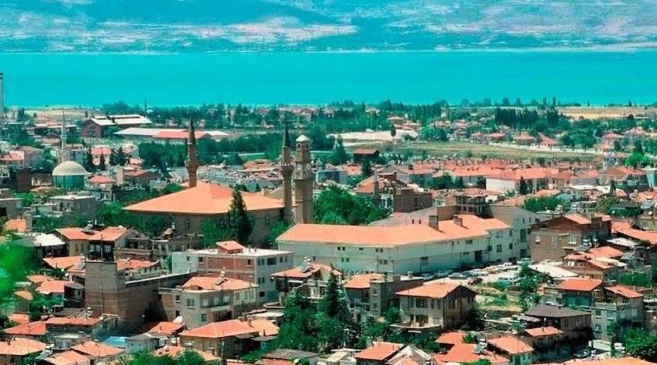 Bu iller takdiri hak ediyor! İşte gıdada sahtekarlık yapmayan 19 il - Sayfa 8