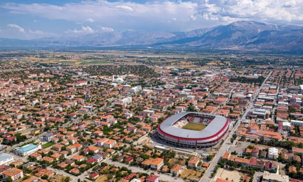 Bu iller takdiri hak ediyor! İşte gıdada sahtekarlık yapmayan 19 il - Sayfa 10