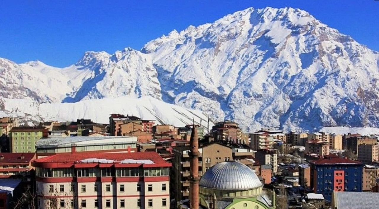 Bu iller takdiri hak ediyor! İşte gıdada sahtekarlık yapmayan 19 il - Sayfa 11