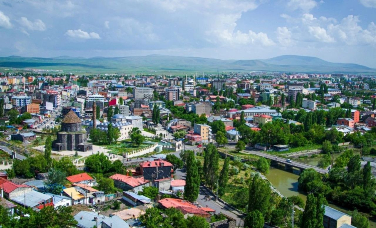 Bu iller takdiri hak ediyor! İşte gıdada sahtekarlık yapmayan 19 il - Sayfa 13