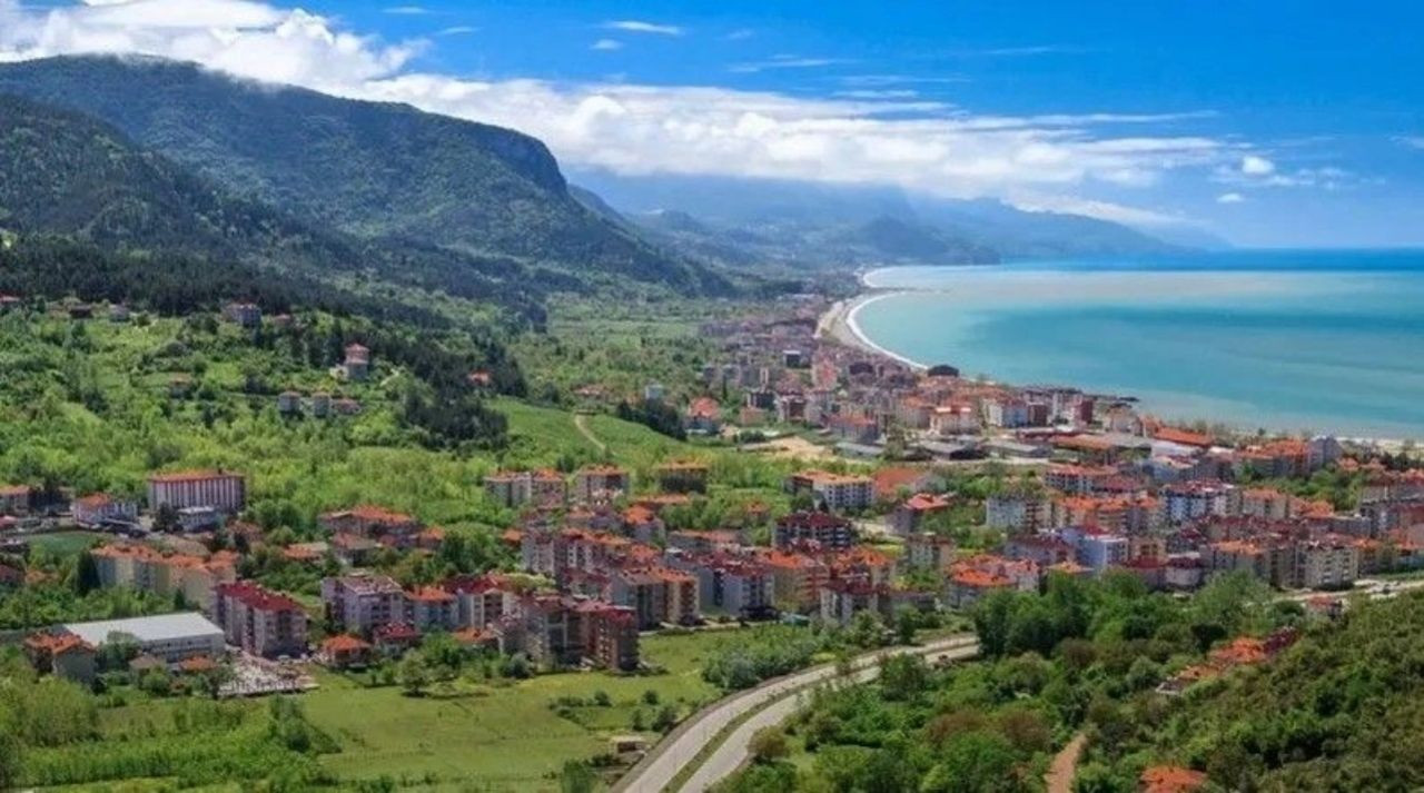 Bu iller takdiri hak ediyor! İşte gıdada sahtekarlık yapmayan 19 il - Sayfa 14