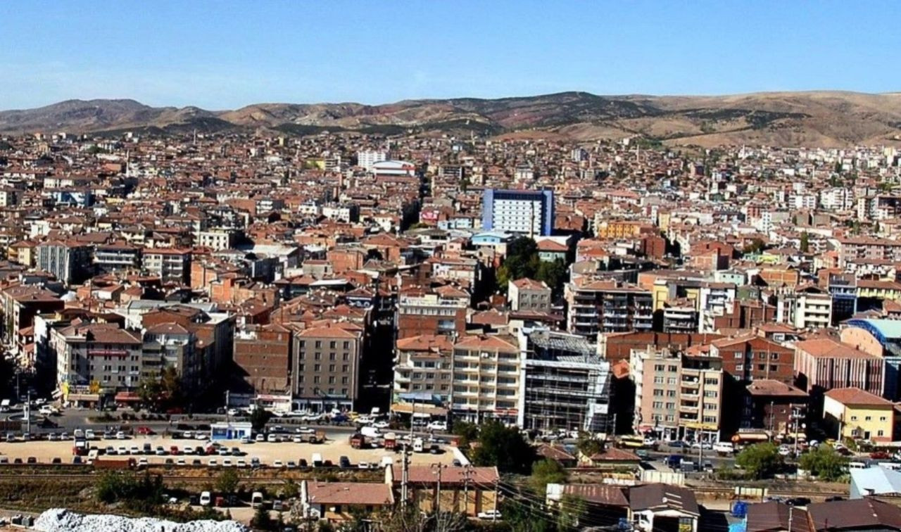 Bu iller takdiri hak ediyor! İşte gıdada sahtekarlık yapmayan 19 il - Sayfa 15