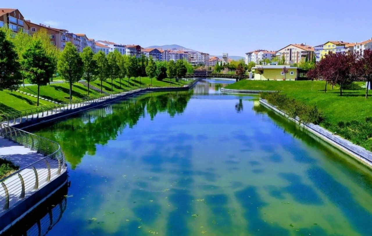 Bu iller takdiri hak ediyor! İşte gıdada sahtekarlık yapmayan 19 il - Sayfa 16