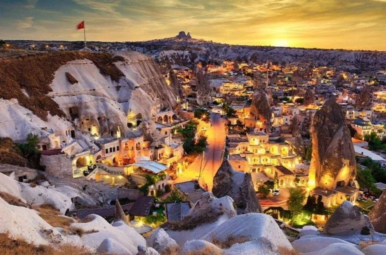 Bu iller takdiri hak ediyor! İşte gıdada sahtekarlık yapmayan 19 il - Sayfa 17