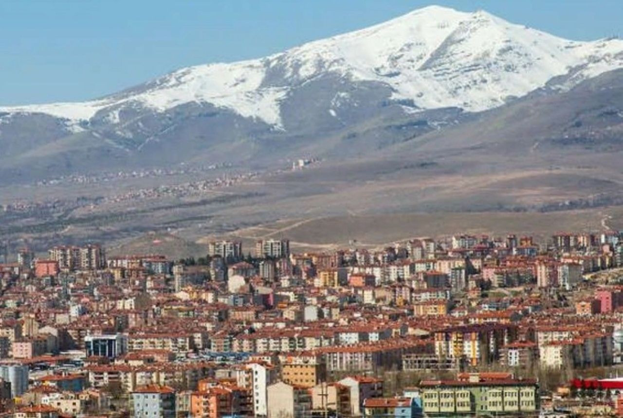 Bu iller takdiri hak ediyor! İşte gıdada sahtekarlık yapmayan 19 il - Sayfa 18