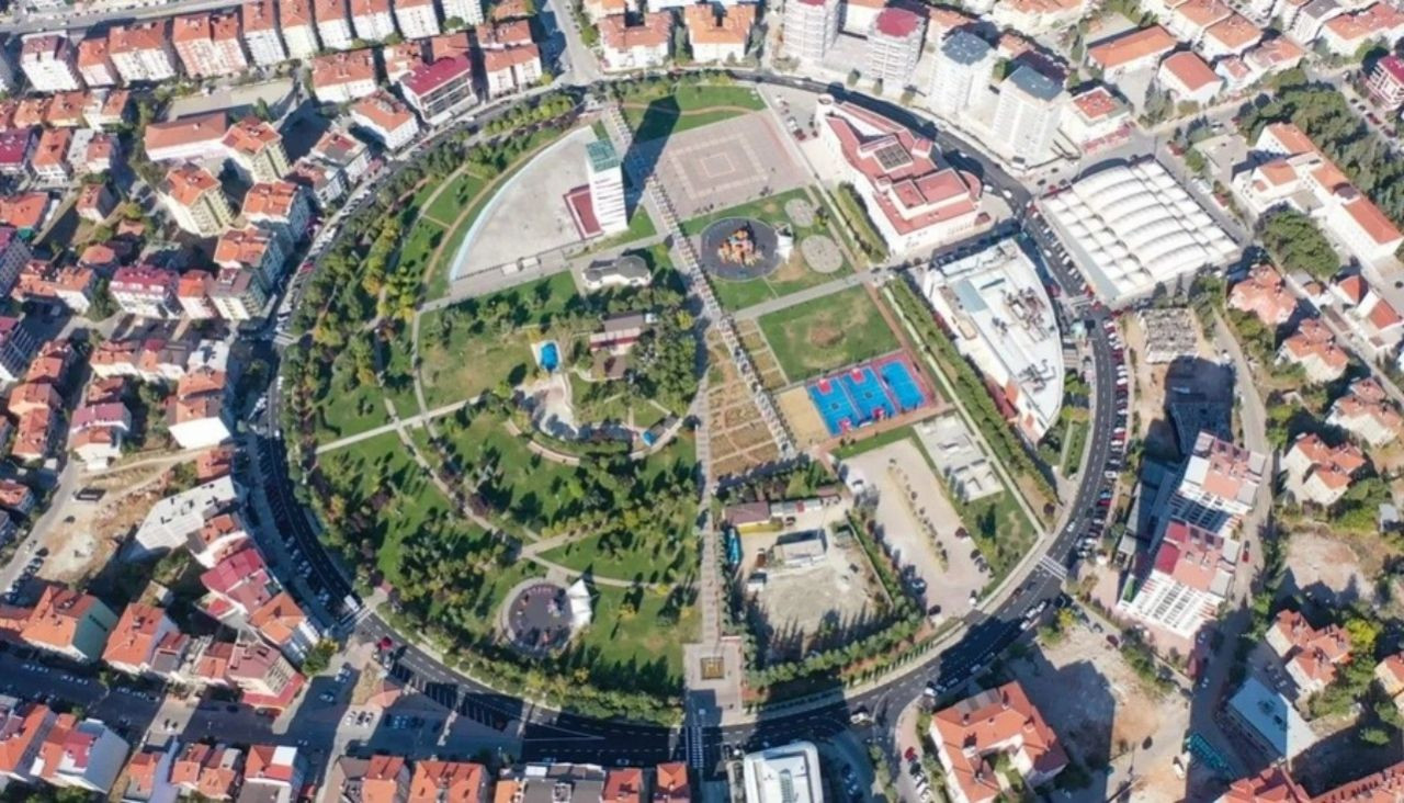 Bu iller takdiri hak ediyor! İşte gıdada sahtekarlık yapmayan 19 il - Sayfa 19