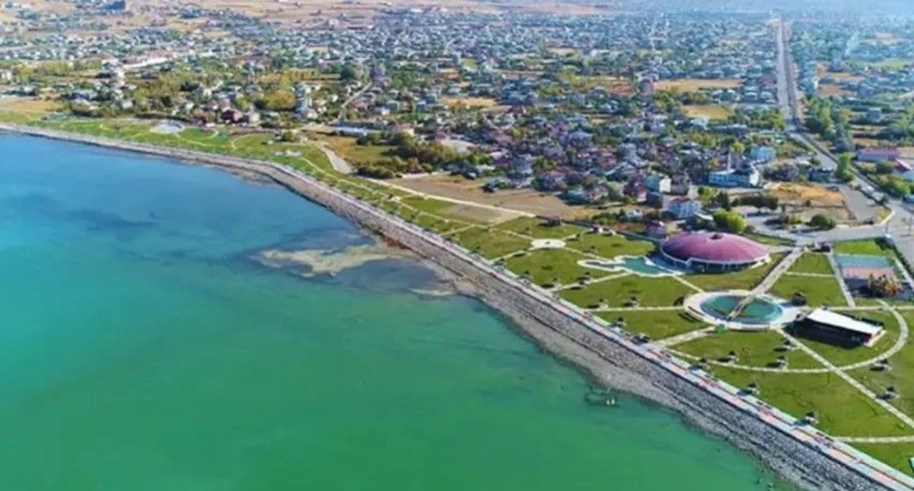 Bu iller takdiri hak ediyor! İşte gıdada sahtekarlık yapmayan 19 il - Sayfa 20