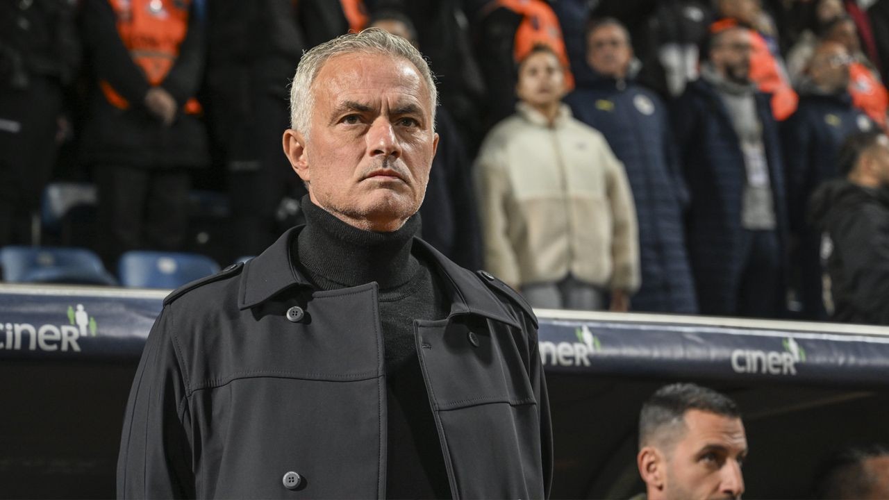 Fenerbahçe'nin UEFA Avrupa Ligi'ne eklediği 3 isim belli oldu! Diego Carlos listede yer almadı - Sayfa 2
