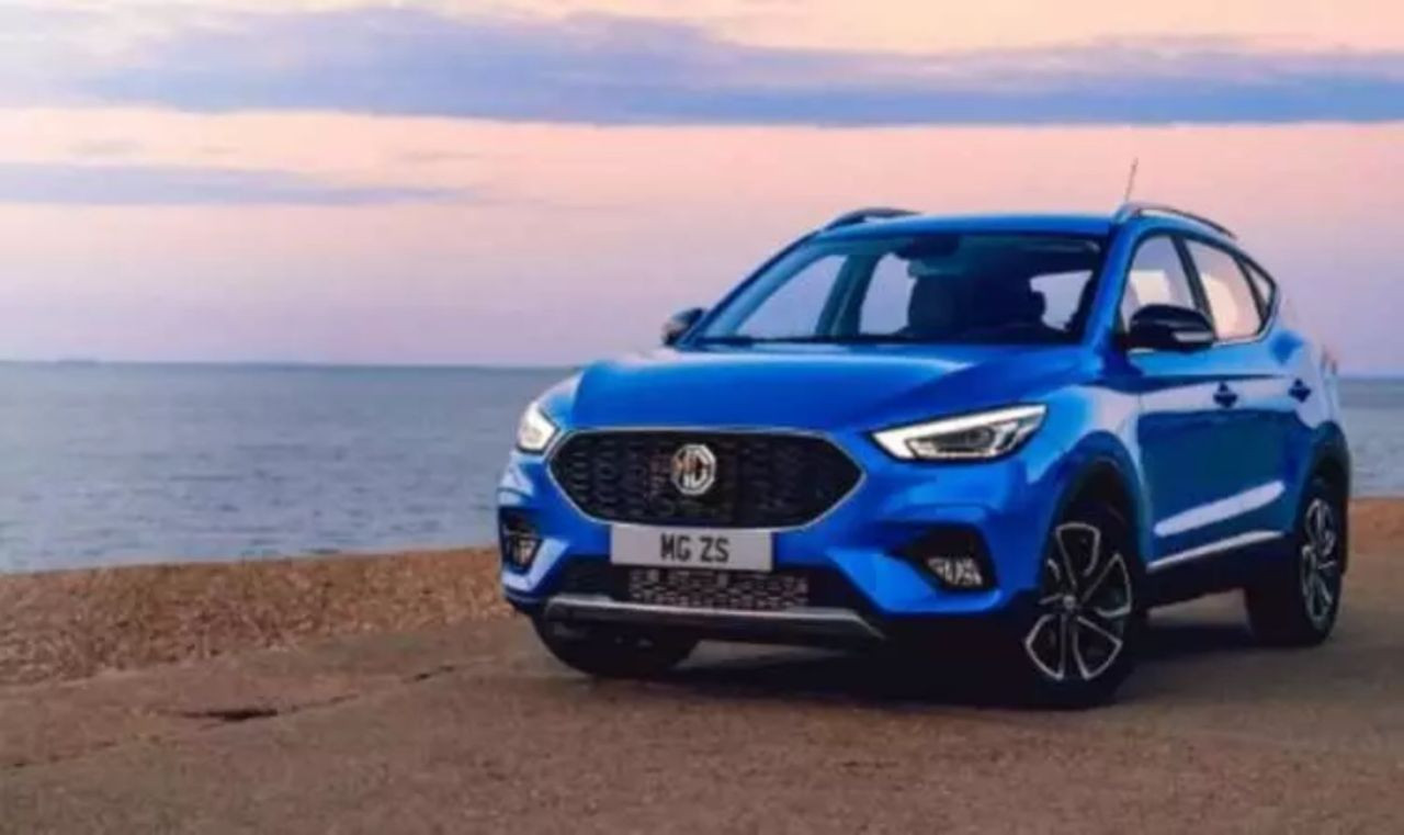 Fiyatlar güncellendi! İşte şubat ayının en ucuz sıfır arabaları - Sayfa 10