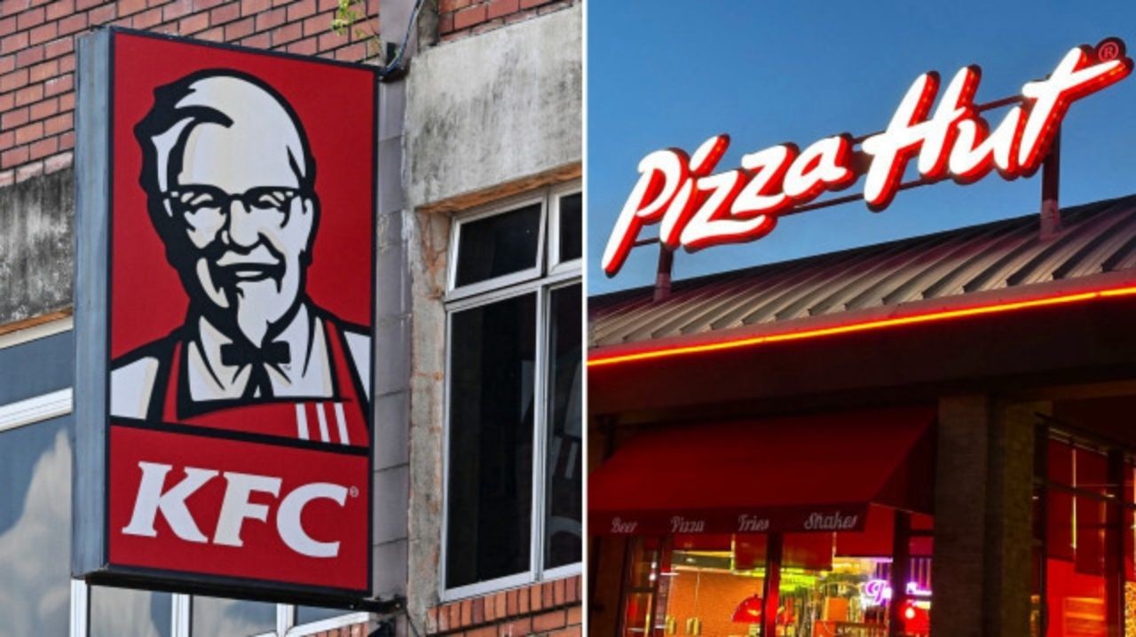 KFC ve Pizza Hut konkordato ilan etti, binlerce kişi işsiz kaldı! Fast food devlerinden işsiz kalanlar özel işe alım - Sayfa 3