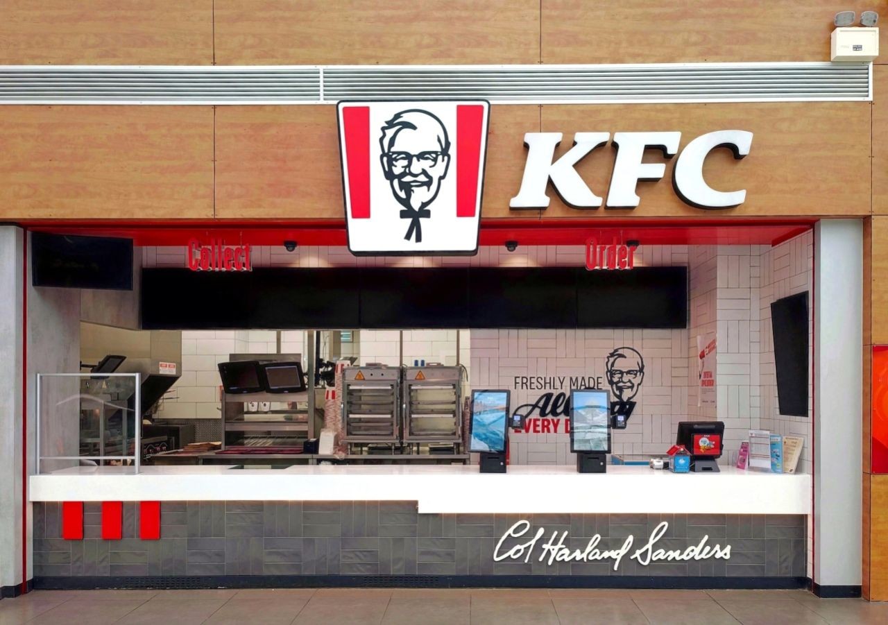 KFC ve Pizza Hut konkordato ilan etti, binlerce kişi işsiz kaldı! Fast food devlerinden işsiz kalanlar özel işe alım - Sayfa 4