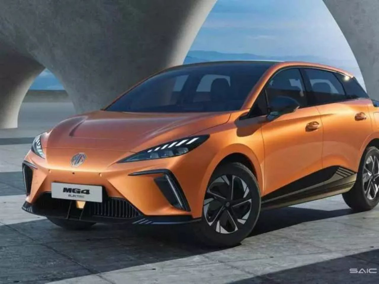 Fiyatlar güncellendi! İşte şubat ayının en ucuz sıfır arabaları - Sayfa 11