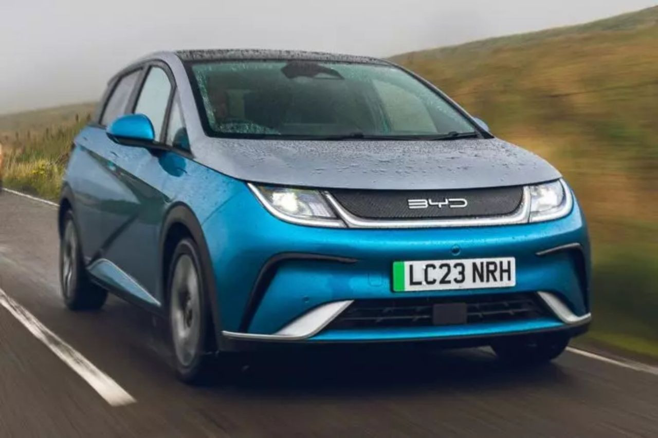 Fiyatlar güncellendi! İşte şubat ayının en ucuz sıfır arabaları - Sayfa 13