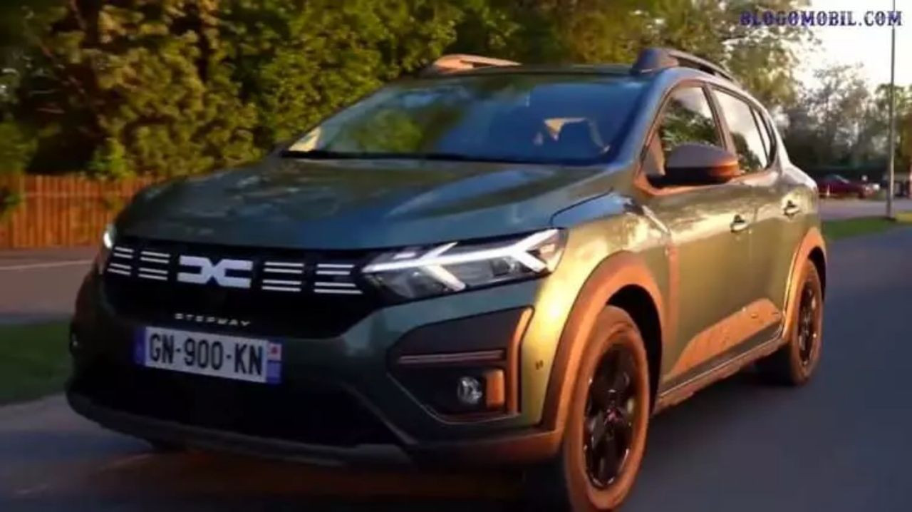 Fiyatlar güncellendi! İşte şubat ayının en ucuz sıfır arabaları - Sayfa 17