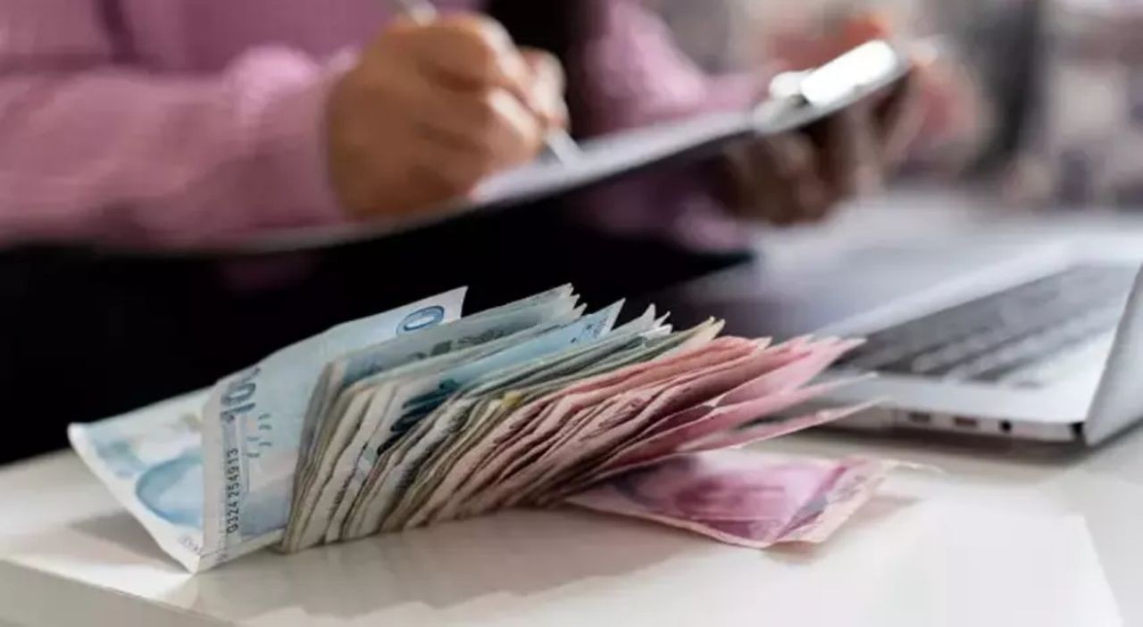 Milyonlarca kişi merak ediyor! Emeklilerin bayram ikramiyesi ne kadar olacak? - Sayfa 2
