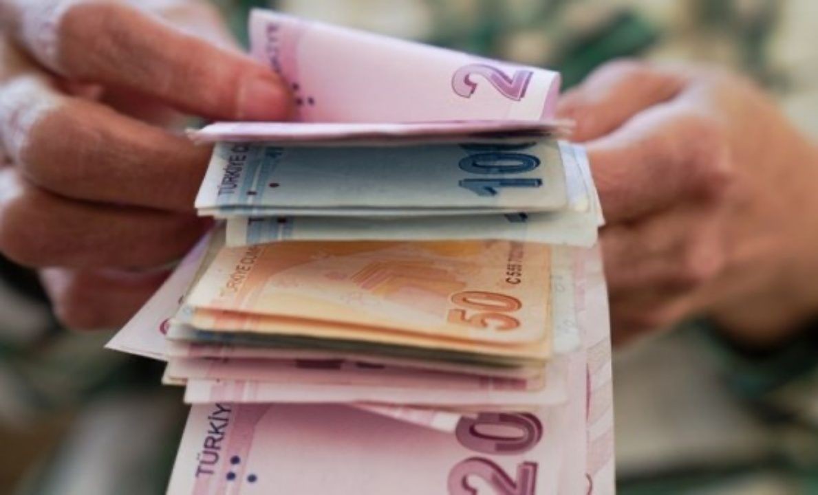 Milyonlarca kişi merak ediyor! Emeklilerin bayram ikramiyesi ne kadar olacak? - Sayfa 3