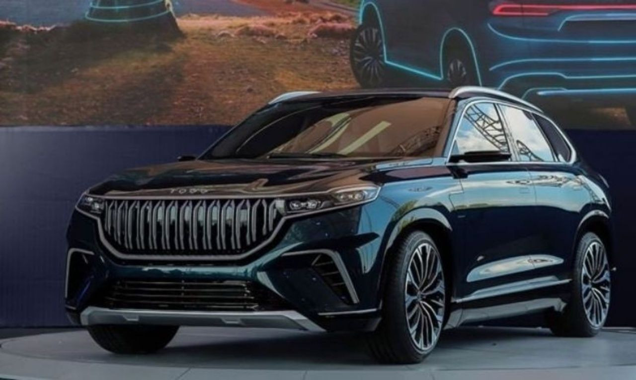 Fiyatlar güncellendi! İşte şubat ayının en ucuz sıfır arabaları - Sayfa 7