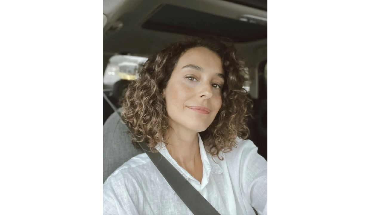 27 Yıllık evliliğini noktalamıştı! Mehmet Aslantuğ yeni aşkını duyurdu... - Sayfa 5