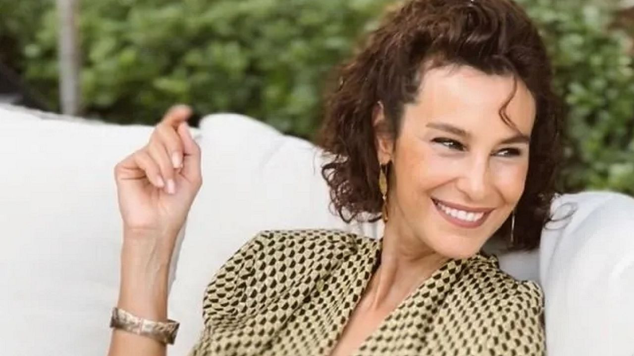 27 Yıllık evliliğini noktalamıştı! Mehmet Aslantuğ yeni aşkını duyurdu... - Sayfa 6