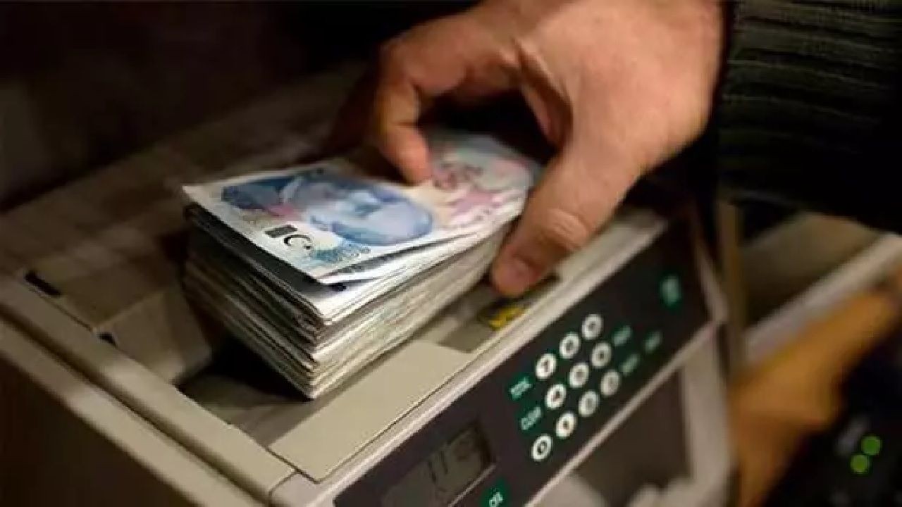 Emekli işçiler, part-time çalışanlar ve tarım işçileri! 2025 SGK prim ücretleri belli oldu... - Sayfa 1