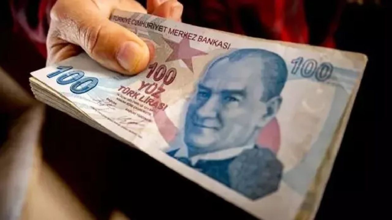Emekli işçiler, part-time çalışanlar ve tarım işçileri! 2025 SGK prim ücretleri belli oldu... - Sayfa 3