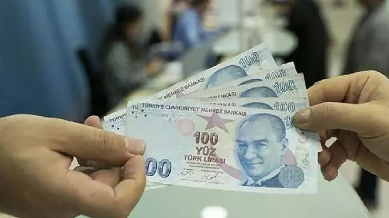 Emekli işçiler, part-time çalışanlar ve tarım işçileri! 2025 SGK prim ücretleri belli oldu... - Sayfa 4
