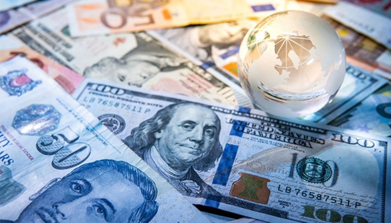 Dolar yeniden 36 TL’nin üzerinde! İşte 10 Şubat 2025 güncel döviz kurları - Sayfa 2