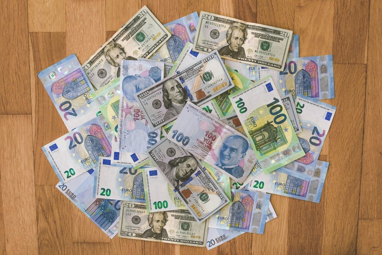 Dolar yeniden 36 TL’nin üzerinde! İşte 10 Şubat 2025 güncel döviz kurları - Sayfa 3