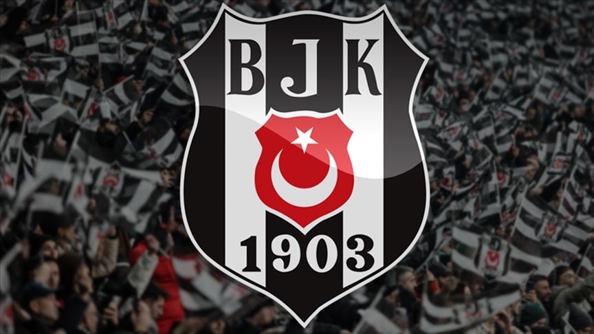Beşiktaş 18'lik Yıldızı Transfer Etti: 10 Numara Onun... - Sayfa 3