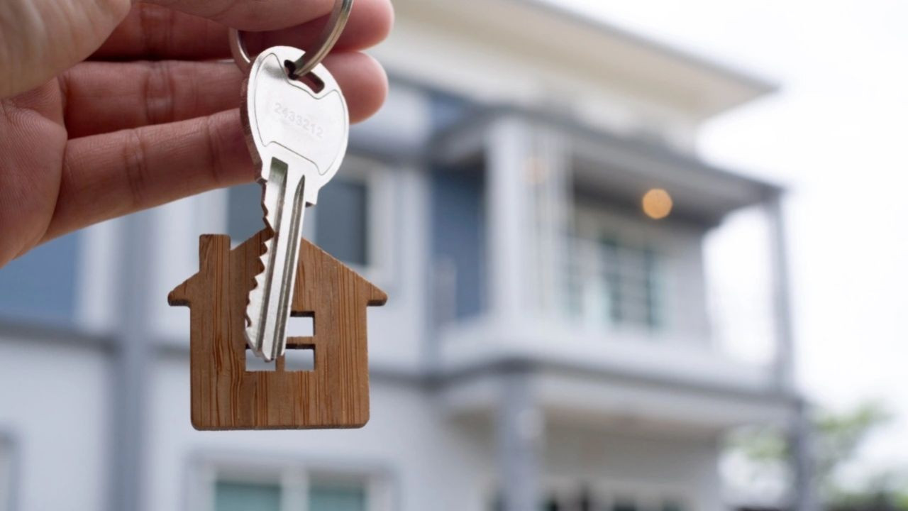 İstanbul'da kira fiyatları uçtu! En pahalı semtler belli oldu! Fiyatlar dudak uçuklatıyor - Sayfa 8