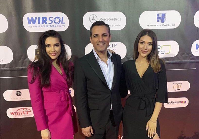 Yusuf Yazıcı ile Melisa Aslı Pamuk, oğluna Mylan ismini verdi! Ünlülerin çocukları için seçtikleri sıra dışı isimler yeniden gündeme geldi - Sayfa 5