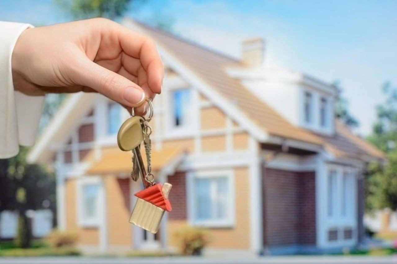 İstanbul'da kira fiyatları uçtu! En pahalı semtler belli oldu! Fiyatlar dudak uçuklatıyor - Sayfa 7