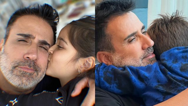 Yusuf Yazıcı ile Melisa Aslı Pamuk, oğluna Mylan ismini verdi! Ünlülerin çocukları için seçtikleri sıra dışı isimler yeniden gündeme geldi - Sayfa 6