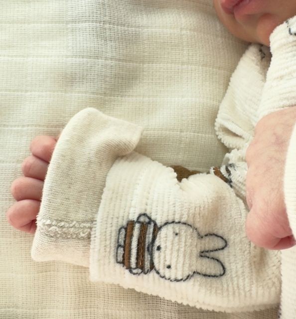 Yusuf Yazıcı ile Melisa Aslı Pamuk, oğluna Mylan ismini verdi! Ünlülerin çocukları için seçtikleri sıra dışı isimler yeniden gündeme geldi - Sayfa 2