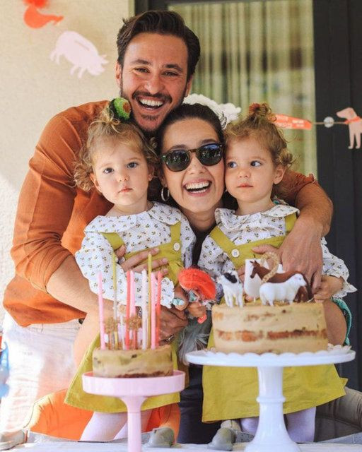 Yusuf Yazıcı ile Melisa Aslı Pamuk, oğluna Mylan ismini verdi! Ünlülerin çocukları için seçtikleri sıra dışı isimler yeniden gündeme geldi - Sayfa 14