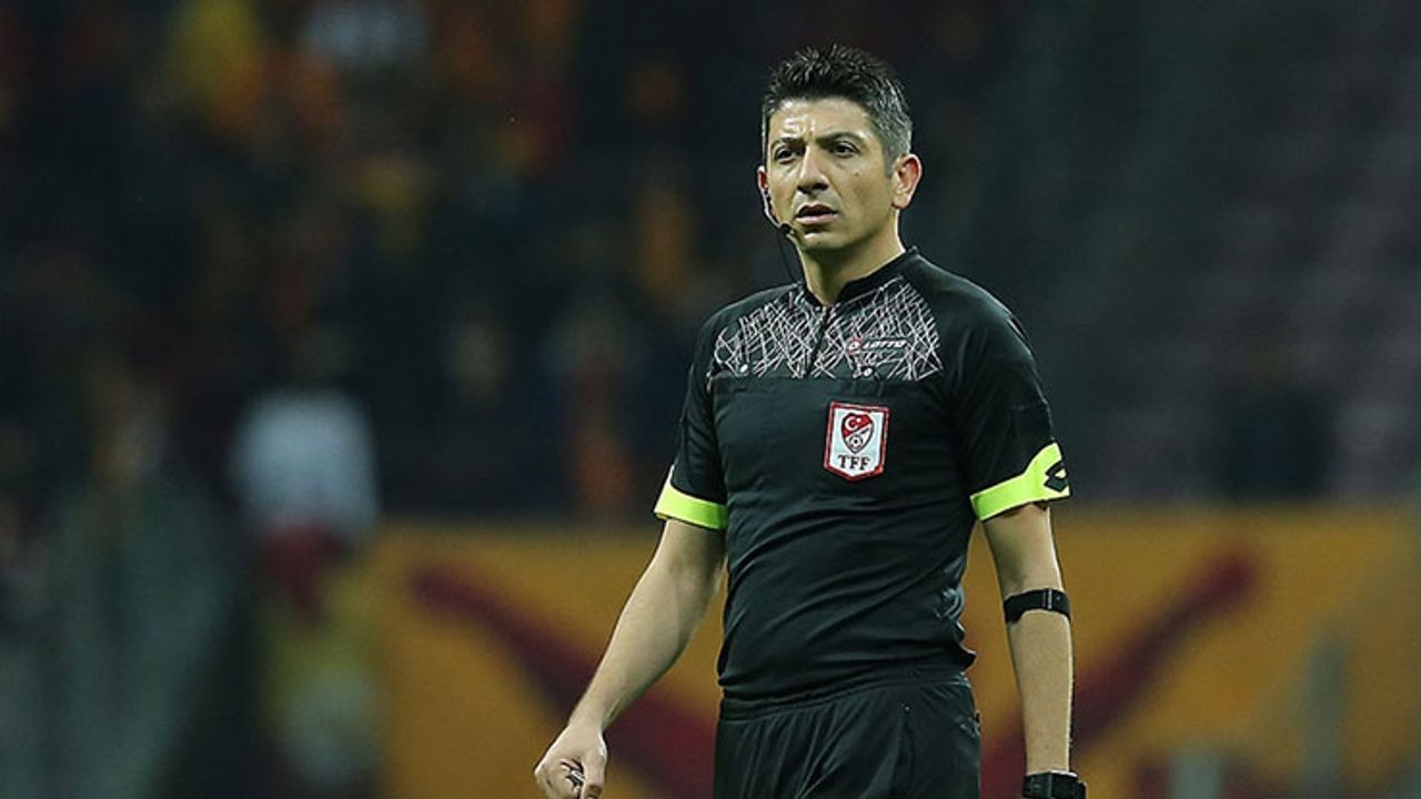 MHK tarafından hakemliği bitirilmişti, herkesi şaşkına çeviren iddia: "Kıbrıs'a kumar oynamaya gitti, parasını kendi cebinden ödemediği ortaya çıktı" - Sayfa 4