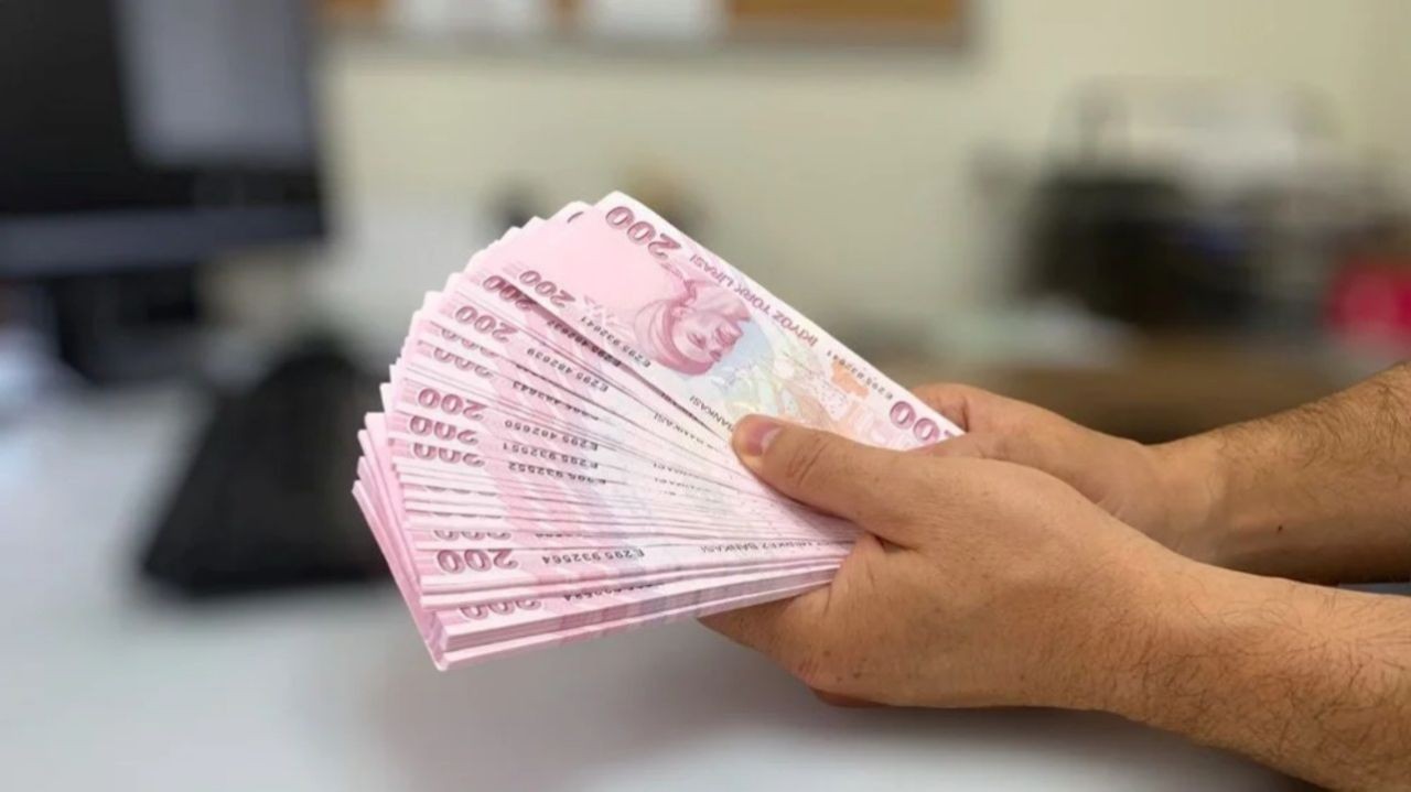 Taşıt kredileri düştü! En düşük taşıt kredisini hangi banka veriyor? - Sayfa 4