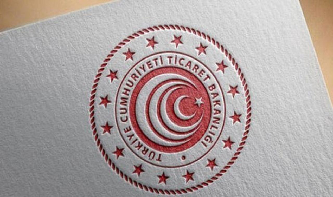 Piyasadan toplanıyor! Çocuk çantalarında yüksek miktarda kurşun tespit edildi - Sayfa 1