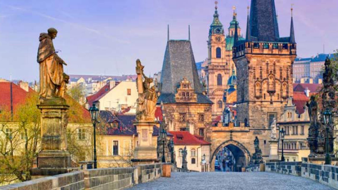 Dünyanın en güvenli ülkeleri açıklandı! İşte 2025'in en güvenli ülkeleri... - Sayfa 12